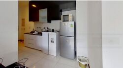 Bliss Loft (D12), Apartment #468464251
